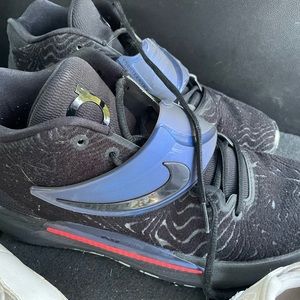 Nike js men’s sneakers